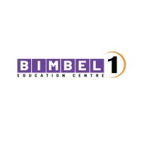 BIMBEL 1 EDUCATION CENTRE