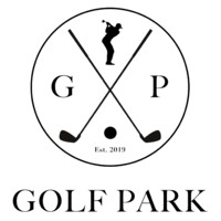 Golf Park