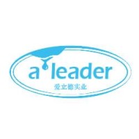 Aleader Industrial Co.,Ltd