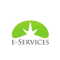 E-Services