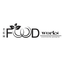 TCH Foodworks