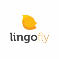 주식회사 링고플라이