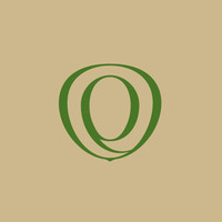 Qnuts