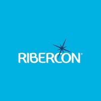 Ribercon