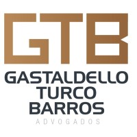Gastaldello, Turco, Barros Advogados