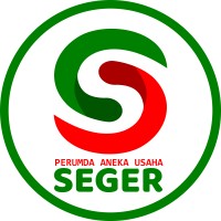 Perumda Aneka Usaha Seger