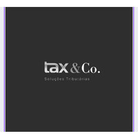 tax & Co.