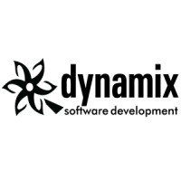 Dynamix Software