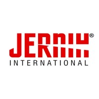 Jernih International