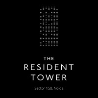 The Resident Tower