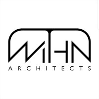 Within Architects