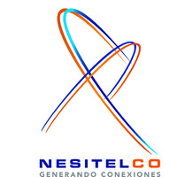 NESITELCO
