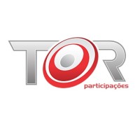Tor Participacões