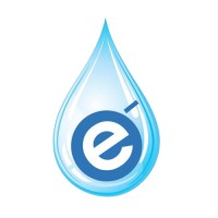 Million Water Sdn Bhd