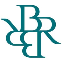 Bao Ribeiro Advogados