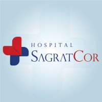 Hospital Sagrat Cor