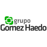 Grupo Gómez Haedo