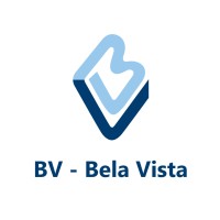 Bela Vista Produtos Enzimáticos