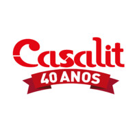 Casalit Indústria