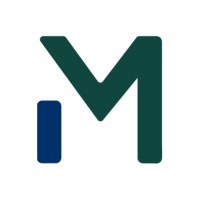 Macofren Tecnologias