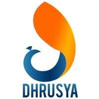 Dhrusya Solutions