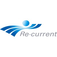 リ・カレント株式会社