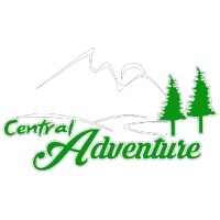 PT Central Adventure Indonesia