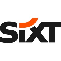 SIXT Azerbaijan
