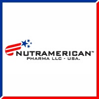 Nutramerican Pharma