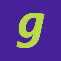 Grafiset