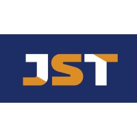 QINGDAO JUSTAR IMPORT AND EXPORT CO.,LTD