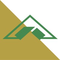 Financial Imobiliária