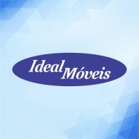 Ideal Móveis