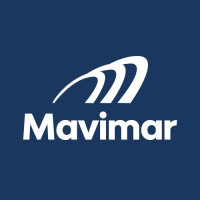 Mavimar Transportes