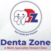 Denta Zone Superspeciality Dental Clinic