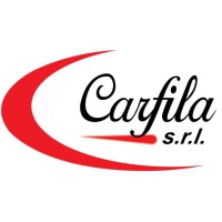 Carfila SRL