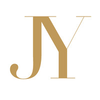 JY Food Lab (M) Sdn Bhd