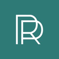 Escritorio Jurídico Rojas & Parra S.C.