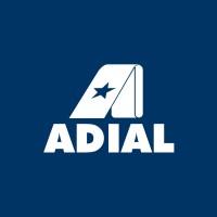 Adial