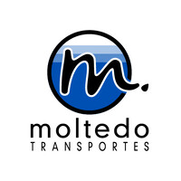 Transportes Moltedo Ltda.