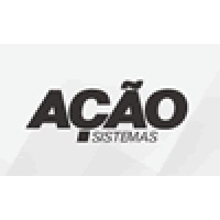 Ação Sistemas de Informática Ltda.