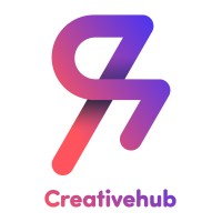 PT Creative Hub Digital