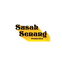 Susah Senang Agency