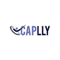 Caplly IT Solutions