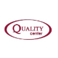 Quality Center