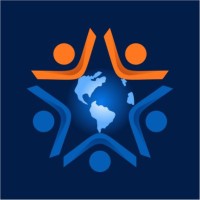 Social Turismo e Viagens LTDA