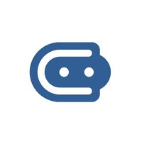 Edubot