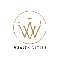Wealthivities