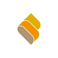 Barracon SRL
