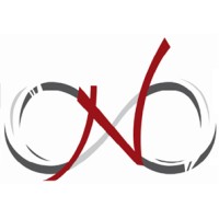 ECONOMICA CIC - Investigación y Sistemas para las Ciencias Sociales, Naturales y Administración